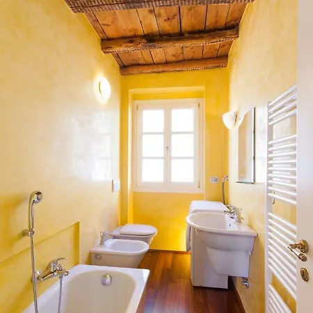 Persico Vista By Klabhouse Appartement
