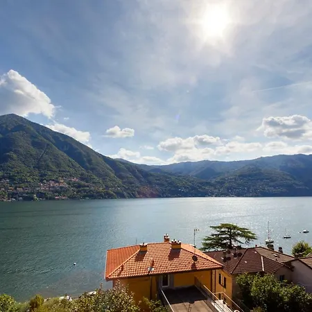 Persico Vista By Klabhouse *